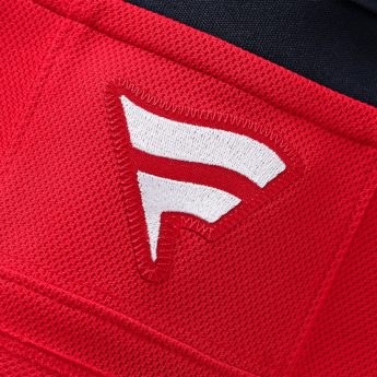 Florida Panthers хокейна фланелка Premium Home Jersey 2024/2025