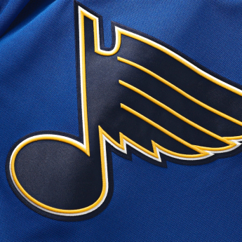 St. Louis Blues хокейна фланелка Premium Home Jersey 2024/2025