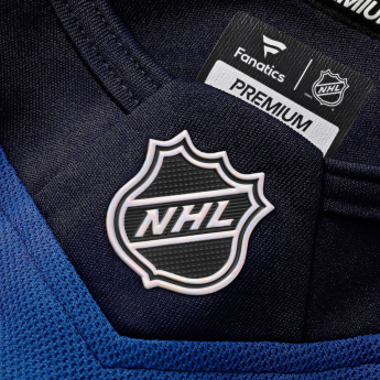 St. Louis Blues хокейна фланелка Premium Home Jersey 2024/2025