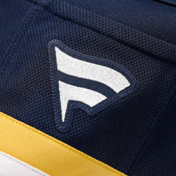 St. Louis Blues хокейна фланелка Premium Home Jersey 2024/2025