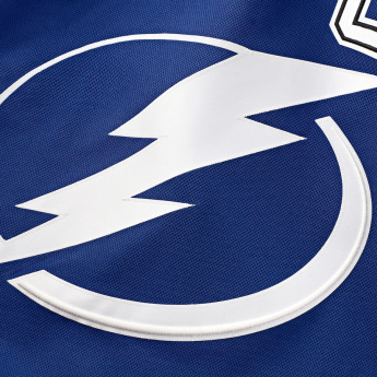 Tampa Bay Lightning хокейна фланелка Premium Home Jersey 2024/2025