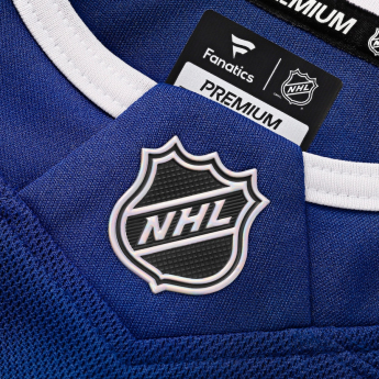 Tampa Bay Lightning хокейна фланелка Premium Home Jersey 2024/2025