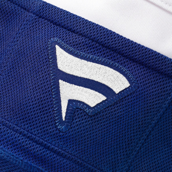 Tampa Bay Lightning хокейна фланелка Premium Home Jersey 2024/2025