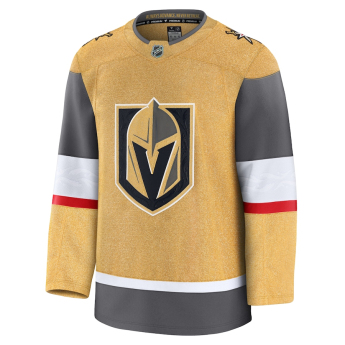 Vegas Golden Knights хокейна фланелка Premium Home Jersey 2024/2025