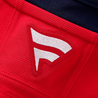 Washington Capitals хокейна фланелка Premium Home Jersey 2024/2025