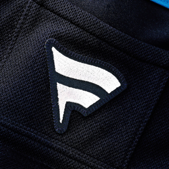 Winnipeg Jets хокейна фланелка Premium Home Jersey 2024/2025