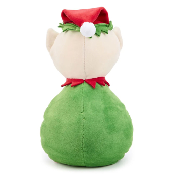 Liverpool FC плюшена играчка Elf