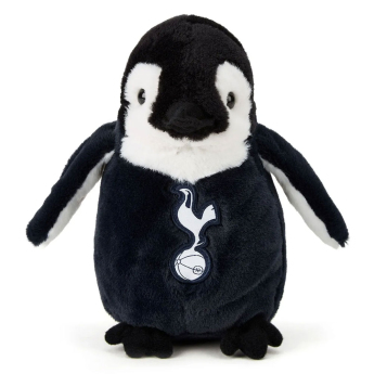 Tottenham Hotspur плюшена играчка Penguin