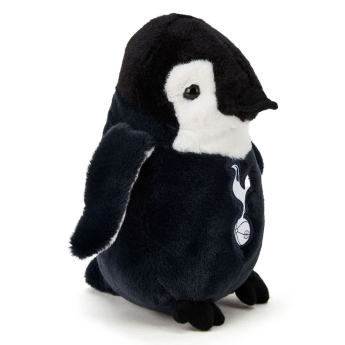 Tottenham Hotspur плюшена играчка Penguin