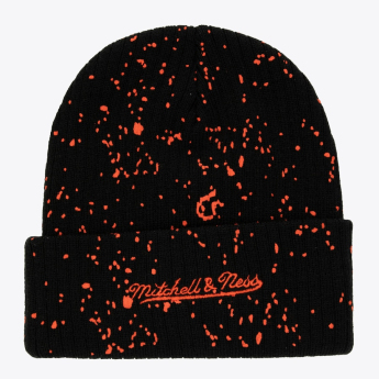 New York Islanders зимна шапка NHL Nep Knit