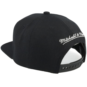 Colorado Avalanche шапка с козирка flat Line Work Snapback