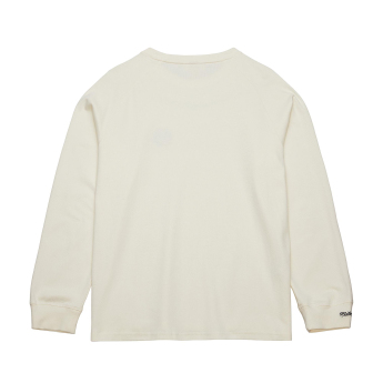 Chicago Blackhawks мъжки суитшърт NHL Sswagger Long Sleve Thermal