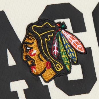 Chicago Blackhawks мъжки суитшърт NHL Sswagger Long Sleve Thermal