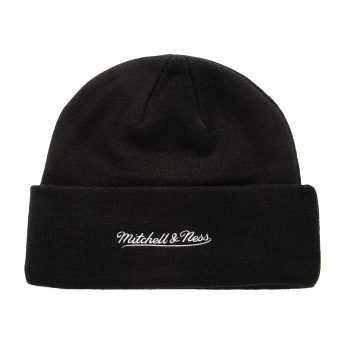 Los Angeles Kings зимна шапка NHL K.O. Knit