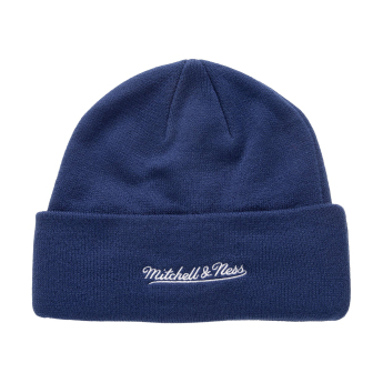 New York Rangers зимна шапка NHL K.O. Knit