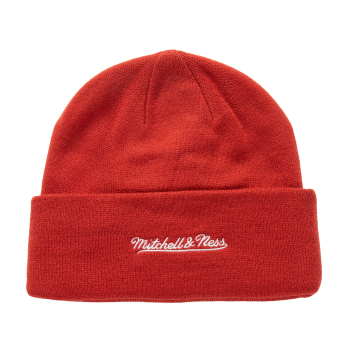 Chicago Blackhawks зимна шапка NHL K.O. Knit