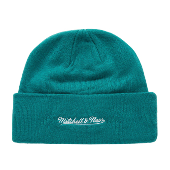 San Jose Sharks зимна шапка NHL K.O. Knit