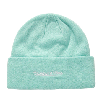 Seattle Kraken зимна шапка NHL K.O. Knit