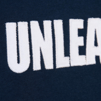 Seattle Kraken мъжки суитшърт с качулка Head Coach Hoodie Current Logo