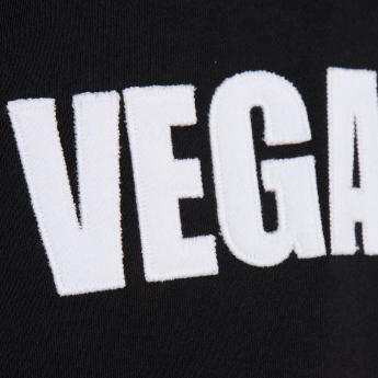 Vegas Golden Knights мъжки суитшърт с качулка Head Coach Hoodie Current Logo