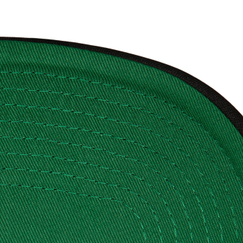 Pittsburgh Penguins баскетболна шапка с козирка NHL Speedway Trucker