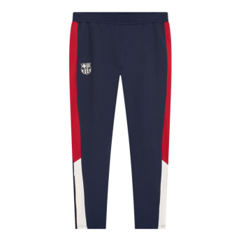 FC Barcelona мъжки футболен екип Suit colour
