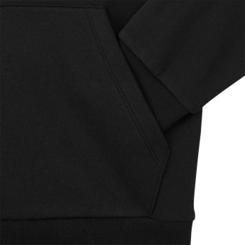 Borussia Dortmund мъжки суитшърт с качулка MatchDay 2.0