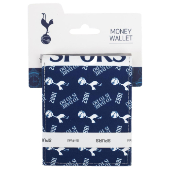 Tottenham Hotspur портмоне Coloured Icon