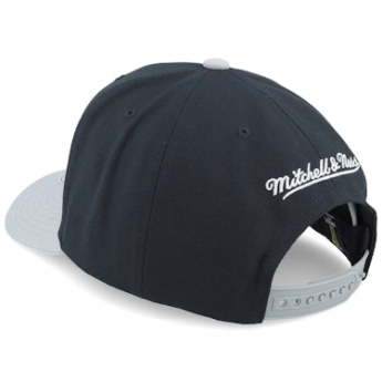 Los Angeles Kings шапка с козирка flat NHL Groove Drip Pro Snapback