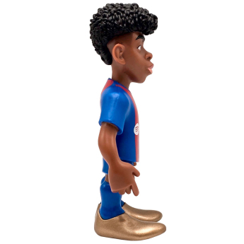 FC Barcelona фигурка Figure Yamal