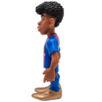 FC Barcelona фигурка Figure Yamal