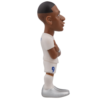 Real Madrid CF фигурка MINIX Mbappe