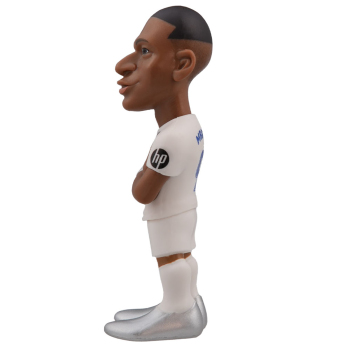 Real Madrid CF фигурка MINIX Mbappe