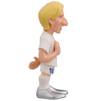 Real Madrid CF фигурка MINIX Modric
