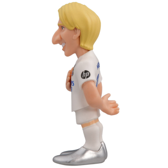 Real Madrid CF фигурка MINIX Modric