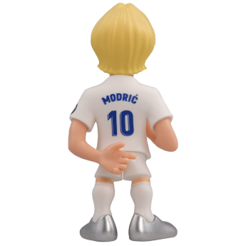 Real Madrid CF фигурка MINIX Modric