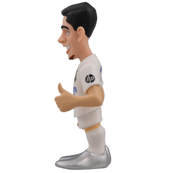 Real Madrid CF фигурка MINIX Valverde