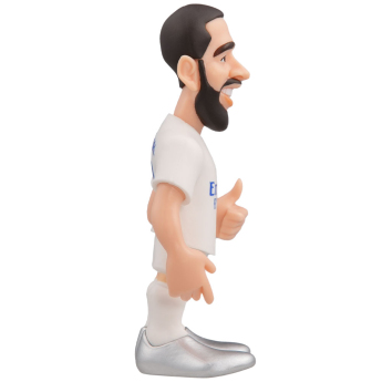 Real Madrid CF фигурка MINIX Carvajal