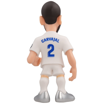 Real Madrid CF фигурка MINIX Carvajal