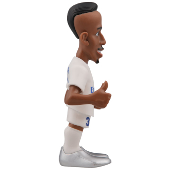 Real Madrid CF фигурка MINIX Militao