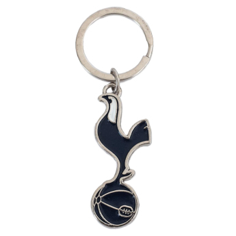 Tottenham Hotspur висулка за ключодържател Executive Crest