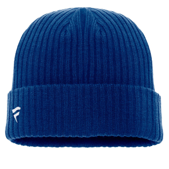 Vancouver Canucks зимна шапка core cuffed knit