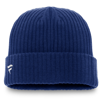 Tampa Bay Lightning зимна шапка A/CAP Beanie W/CUFF