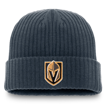 Vegas Golden Knights зимна шапка A/CAP Beanie W/CUFF