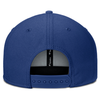 Tampa Bay Lightning шапка с козирка flat Flat Brim