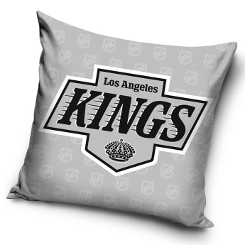 Los Angeles Kings възглавничка Shields