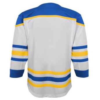 Buffalo Sabres детска хокейна фланелка Premier Away