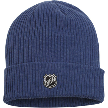 Toronto Maple Leafs зимна шапка blue Locker Room 16