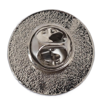 Rangers FC значка Ready Crest