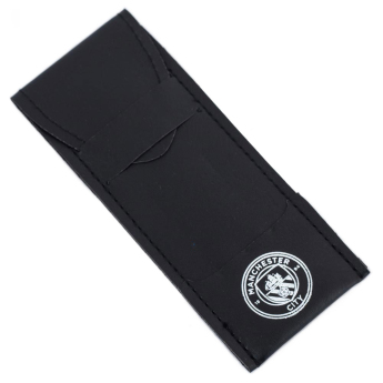 Manchester City комплект стрели Darts Set